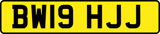 BW19HJJ