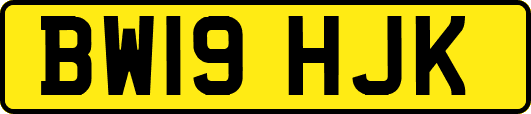 BW19HJK