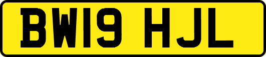 BW19HJL