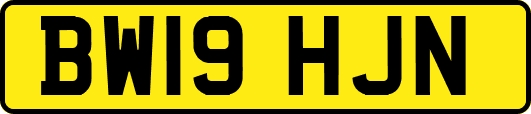 BW19HJN