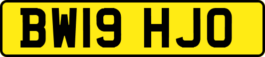 BW19HJO