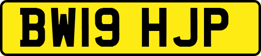 BW19HJP