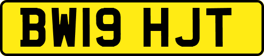 BW19HJT