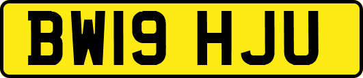 BW19HJU