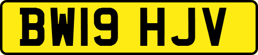 BW19HJV