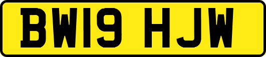 BW19HJW