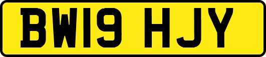 BW19HJY