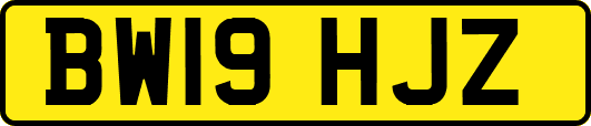 BW19HJZ