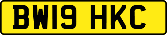 BW19HKC
