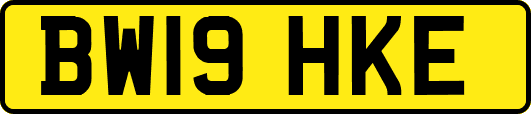 BW19HKE