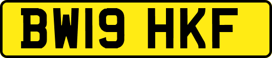 BW19HKF