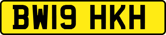BW19HKH