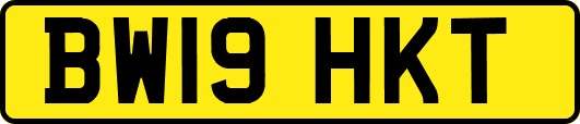 BW19HKT