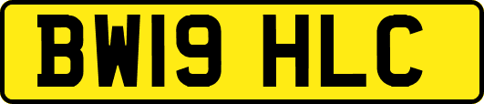 BW19HLC