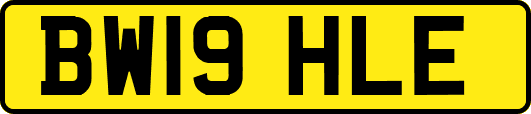 BW19HLE