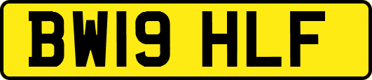 BW19HLF
