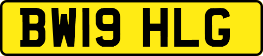 BW19HLG