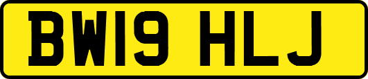 BW19HLJ
