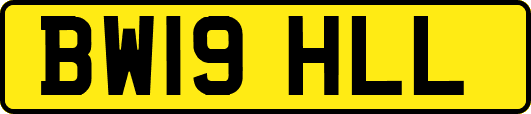 BW19HLL
