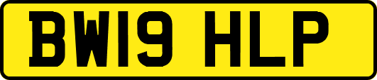 BW19HLP