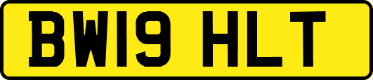 BW19HLT