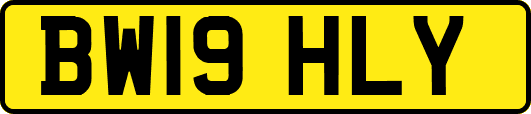 BW19HLY