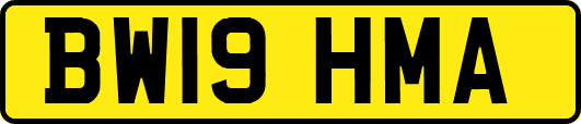 BW19HMA