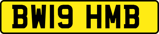 BW19HMB