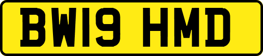 BW19HMD