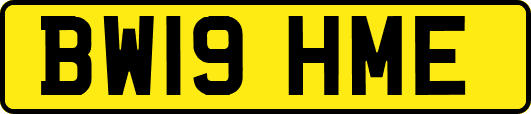 BW19HME