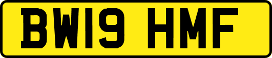 BW19HMF