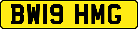 BW19HMG