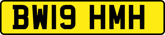 BW19HMH