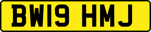 BW19HMJ