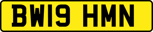 BW19HMN