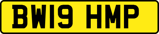 BW19HMP