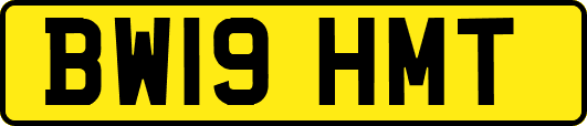 BW19HMT