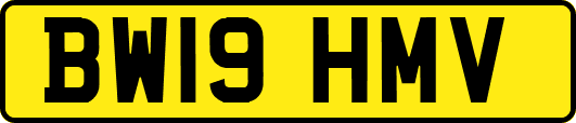 BW19HMV