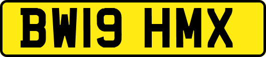 BW19HMX