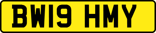 BW19HMY