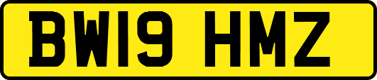 BW19HMZ