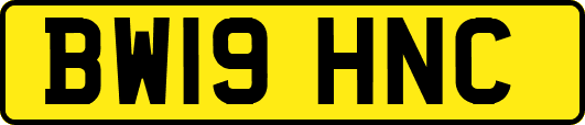 BW19HNC