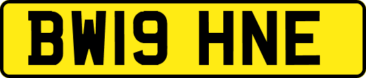 BW19HNE
