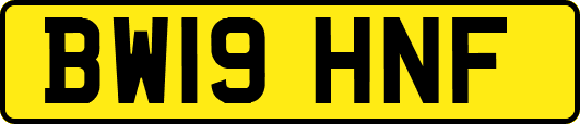 BW19HNF