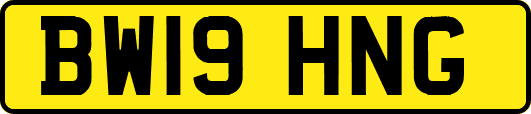 BW19HNG