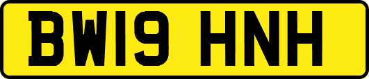 BW19HNH