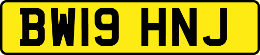 BW19HNJ