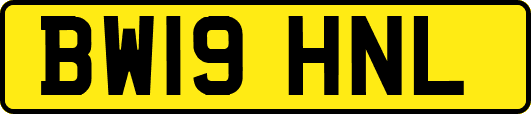 BW19HNL