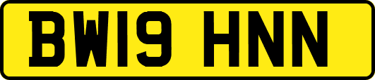 BW19HNN