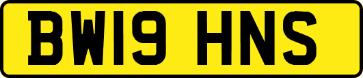 BW19HNS